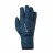 Рукавички Montane Prism Glove, narwhal blue L